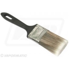 Paint Brush (x1) 2 " VLA1278